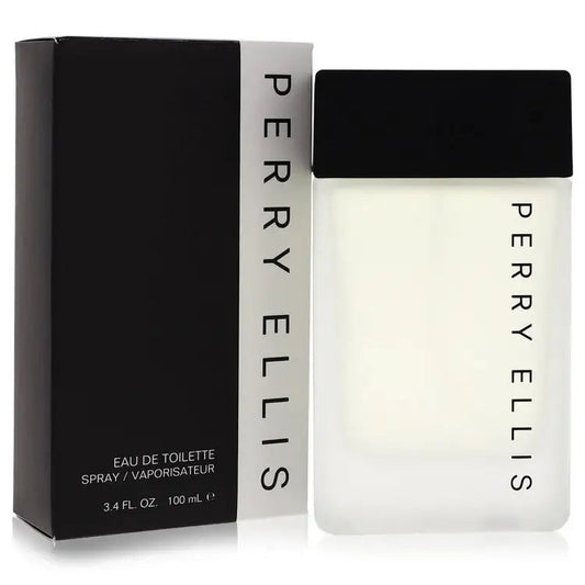 2017 Men By Perry Ellis Cologne for Men - Renee Lane Company
