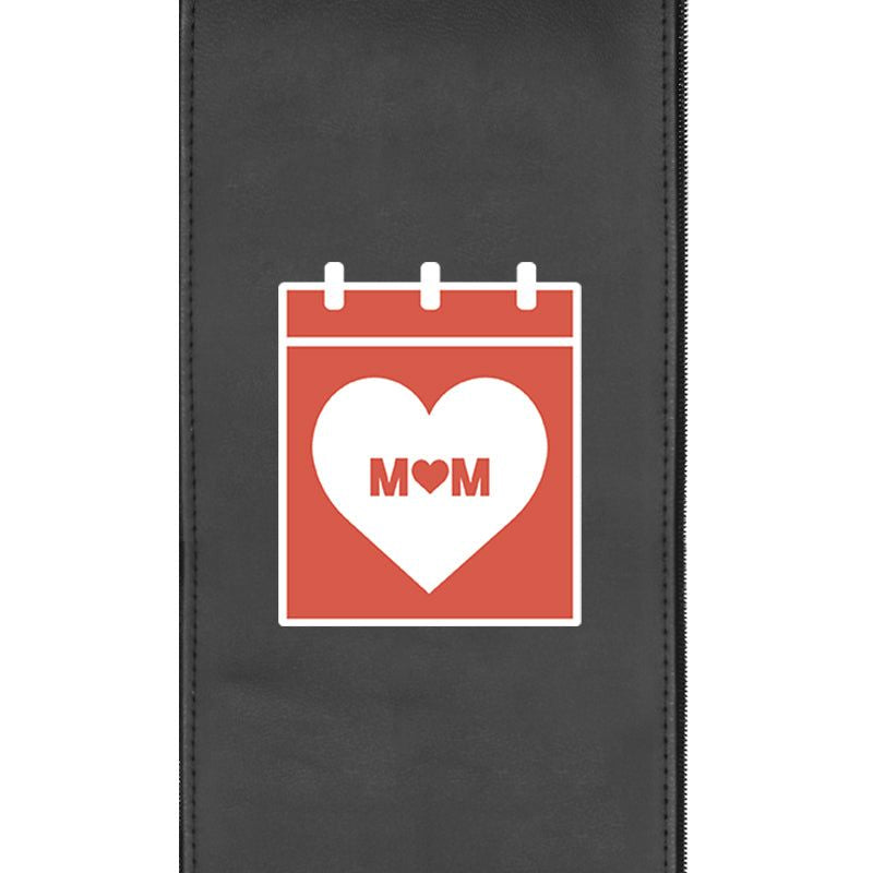 2019 Mothers Day Logo Panel - Renee Lane Company