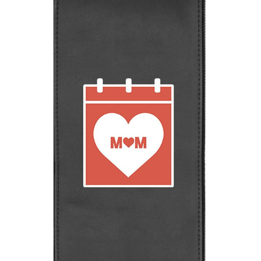 2019 Mothers Day Logo Panel - Renee Lane Company