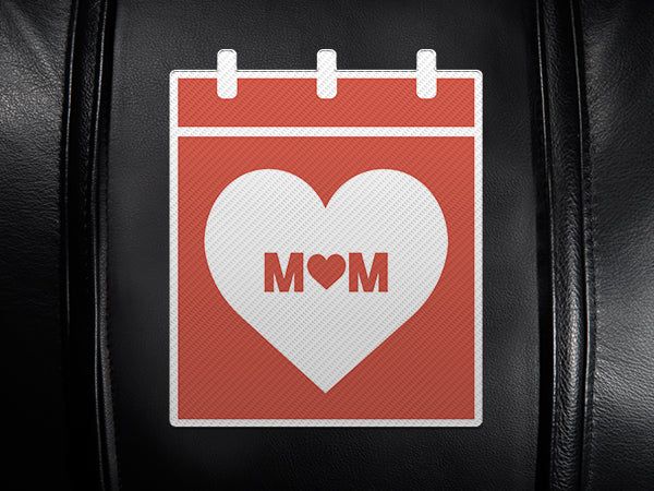 2019 Mothers Day Logo Panel - Renee Lane Company