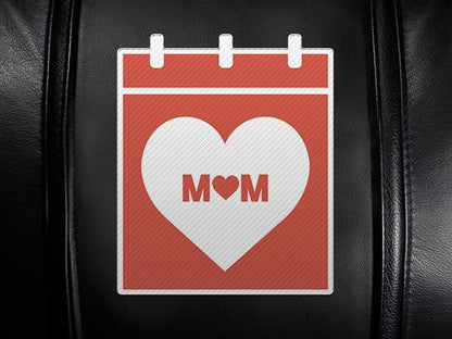 2019 Mothers Day Logo Panel - Renee Lane Company