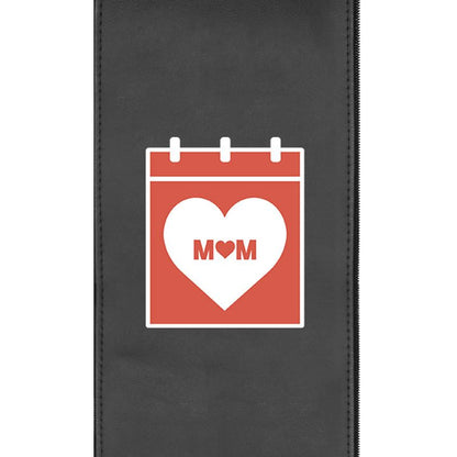 2019 Mothers Day Logo Panel - Renee Lane Company