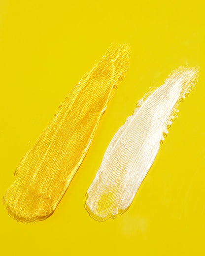Gimme Mo Glow | All-Over Cream Highlighter