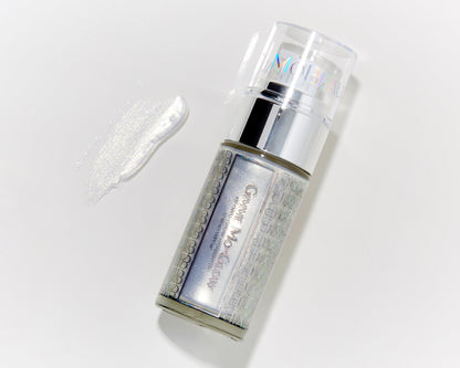 Gimme Mo Glow | All-Over Cream Highlighter