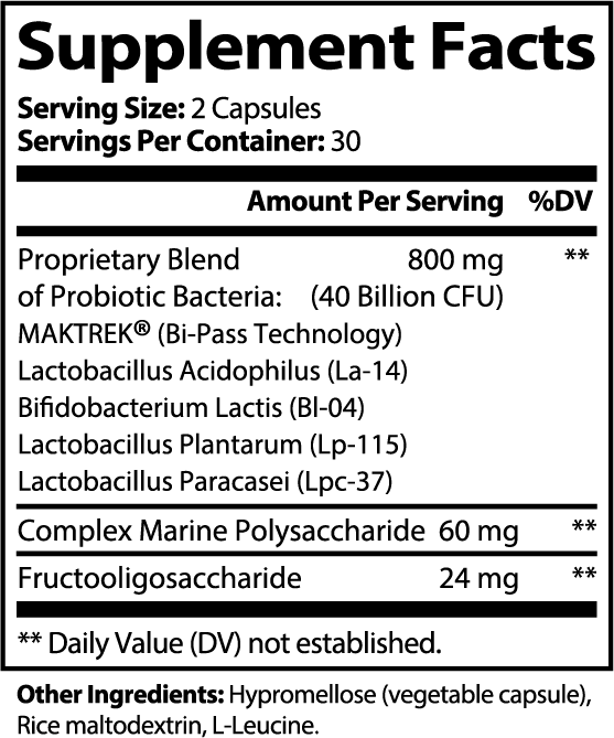 Black screen with no visible product