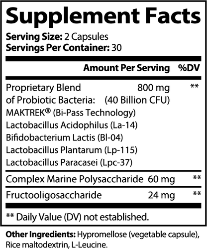 Black screen with no visible product