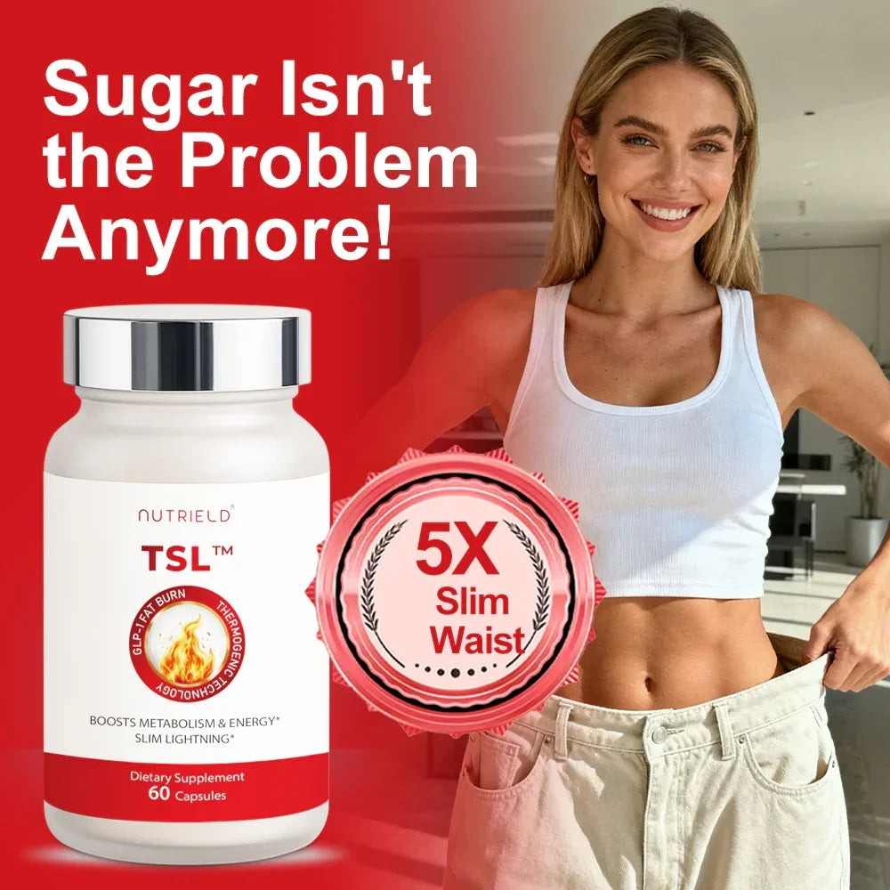 TSL™