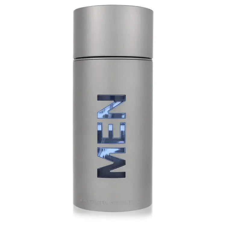 212 By Carolina Herrera Cologne for Men - Renee Lane Company