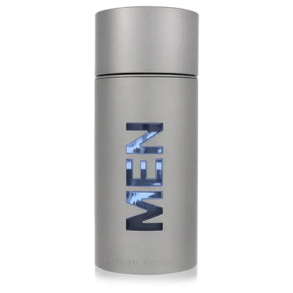 212 By Carolina Herrera Cologne for Men - Renee Lane Company