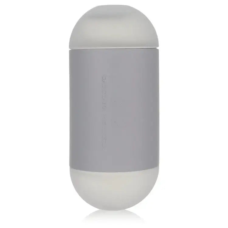212 By Carolina Herrera Perfume for Women - Renee Lane Company