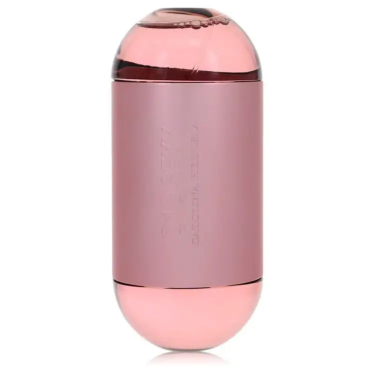 212 Sexy By Carolina Herrera Perfume for Women - Renee Lane Company