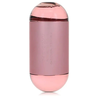 212 Sexy By Carolina Herrera Perfume for Women - Renee Lane Company
