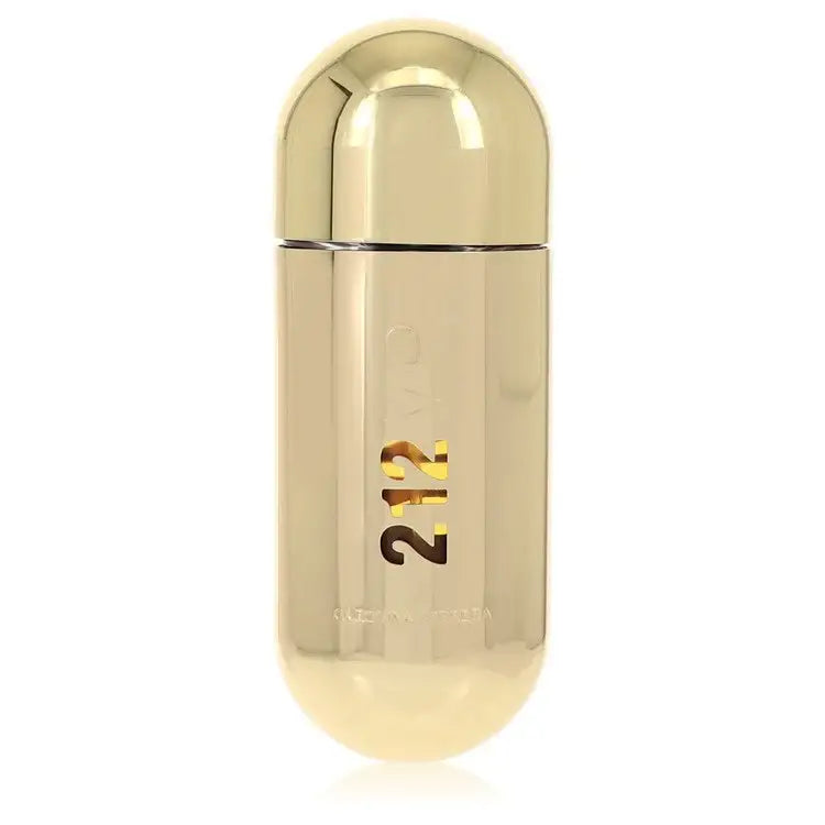 212 Vip By Carolina Herrera Perfume for Women - Renee Lane Company