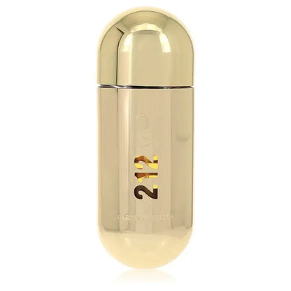 212 Vip By Carolina Herrera Perfume for Women - Renee Lane Company