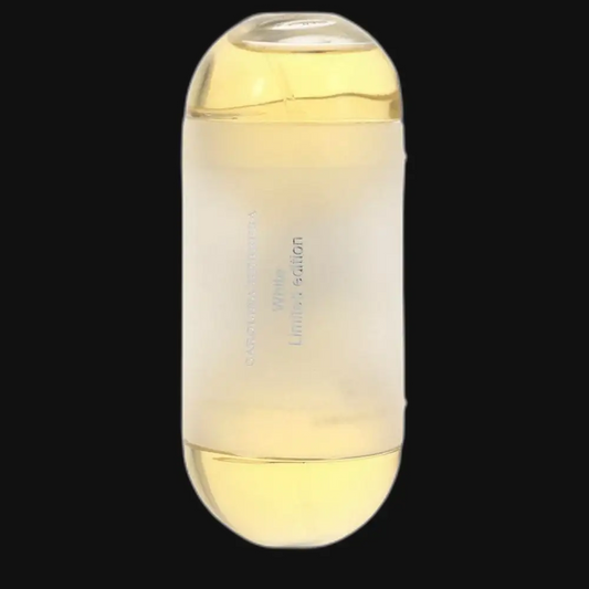212 White By Carolina Herrera Perfume for Women - Renee Lane Company