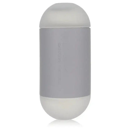 212 By Carolina Herrera Perfume for Women