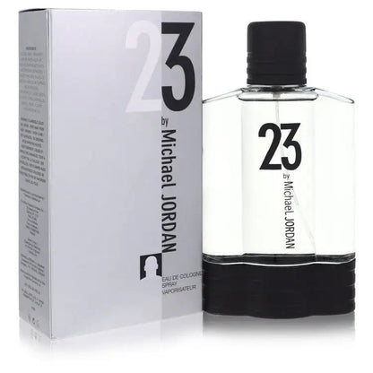 23 By Michael Jordan Cologne for Men - Renee Lane Company
