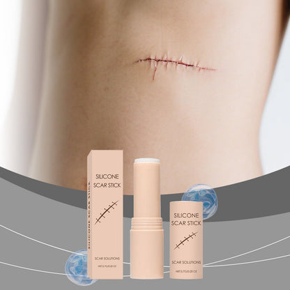 Scar Gentle Care Stick