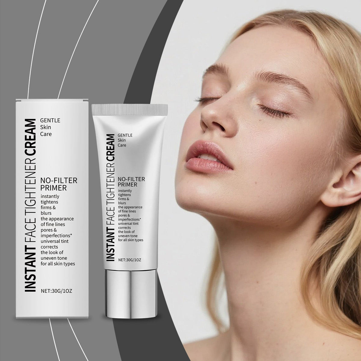 Skin-Firming Primer 30g