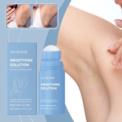 Soothing Underarm Roll-on After Shaving 50ml