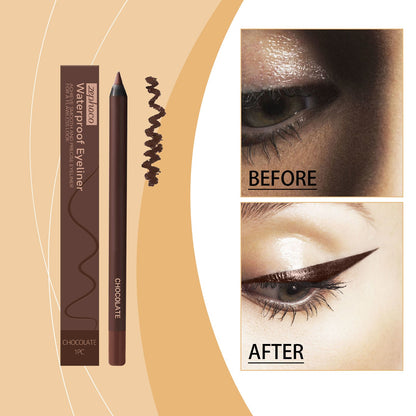 Strengthening Hair Root Oil