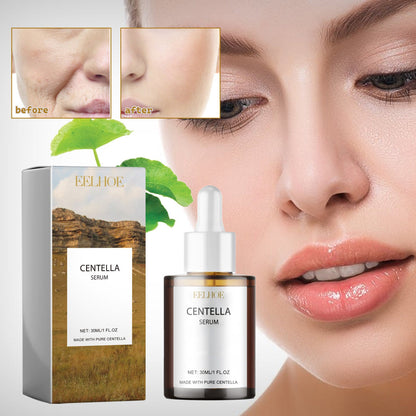 Centella Asiatica Serum