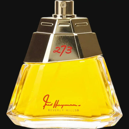 273 By Fred Hayman Perfume for Women - Renee Lane Company