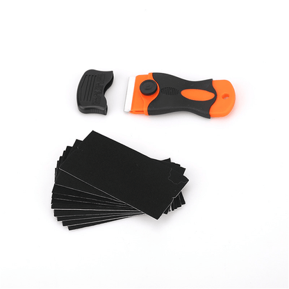 29 PCS Window Tint Tools Kit Car Auto Film Tinting Scraper Squeegee Installation - Renee Lane Company