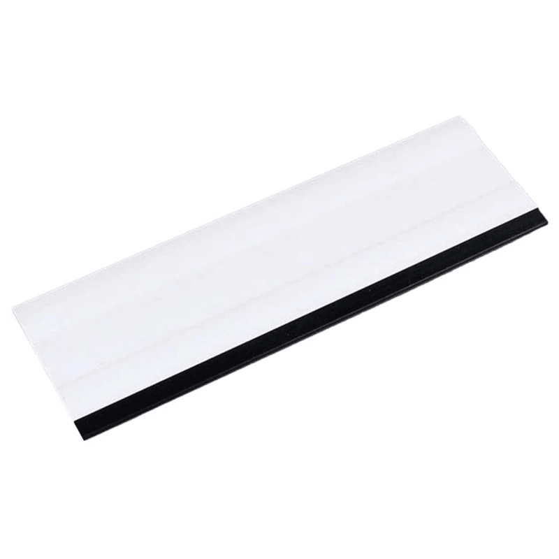 29 PCS Window Tint Tools Kit Car Auto Film Tinting Scraper Squeegee Installation - Renee Lane Company