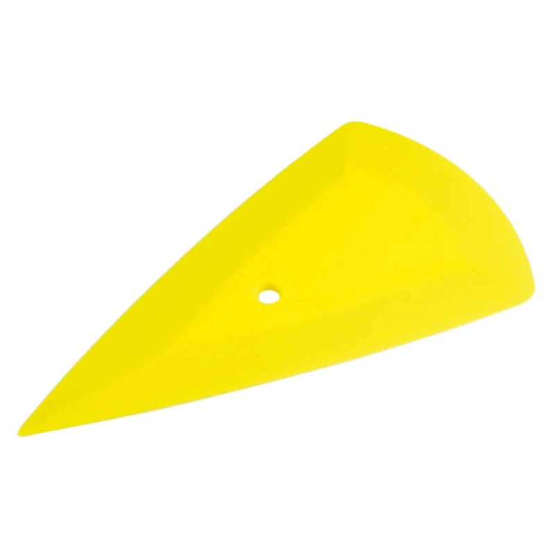 29 PCS Window Tint Tools Kit Car Auto Film Tinting Scraper Squeegee Installation - Renee Lane Company