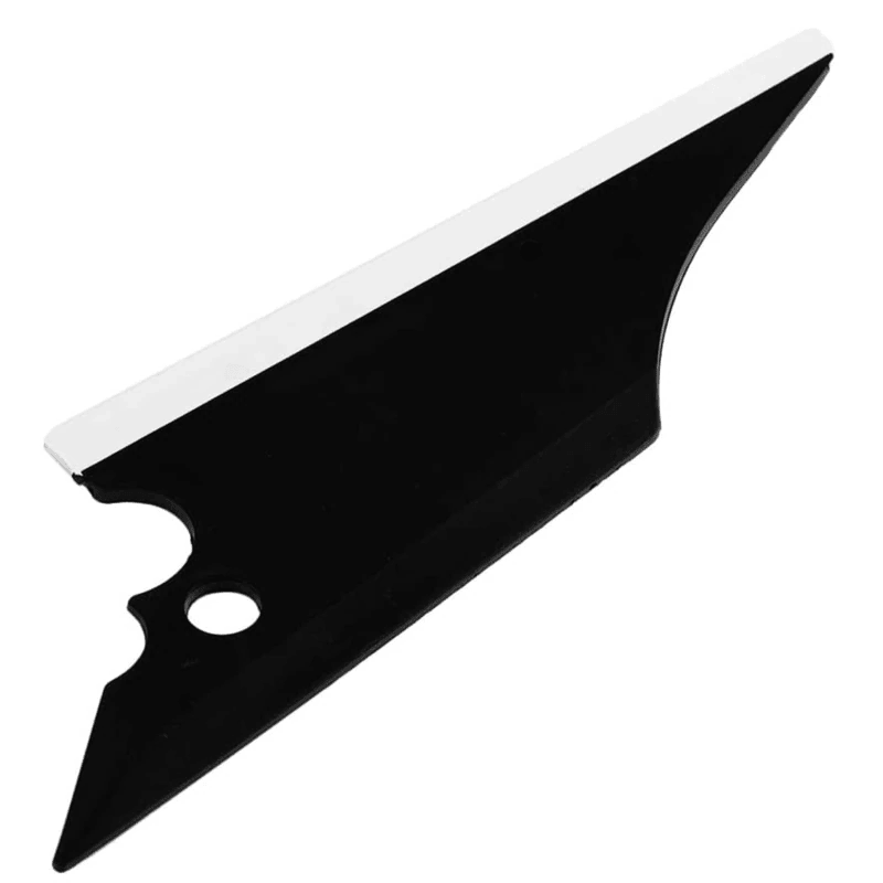 29 PCS Window Tint Tools Kit Car Auto Film Tinting Scraper Squeegee Installation - Renee Lane Company
