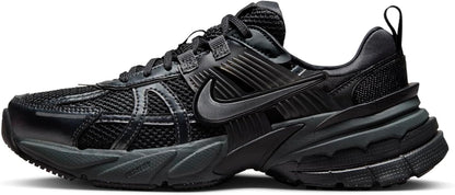 NIKE Womens Style#: Fd0736-001 Black Dk Smoke Grey Anthracite 9.5