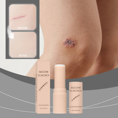 Scar Gentle Care Stick