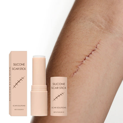 Scar Gentle Care Stick
