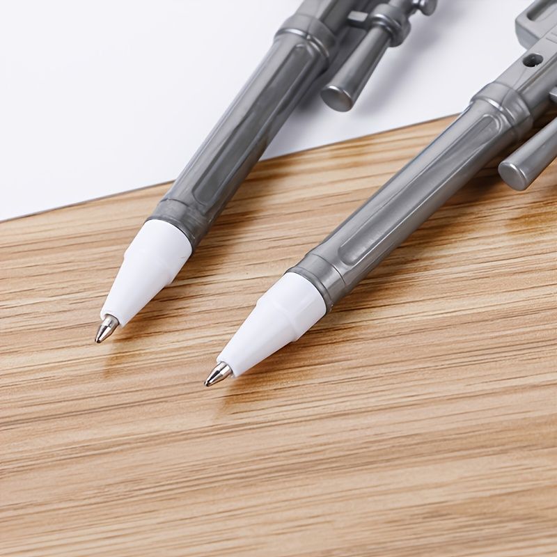 2pcs Ballpoint Pen(0.5mm) - Renee Lane Company