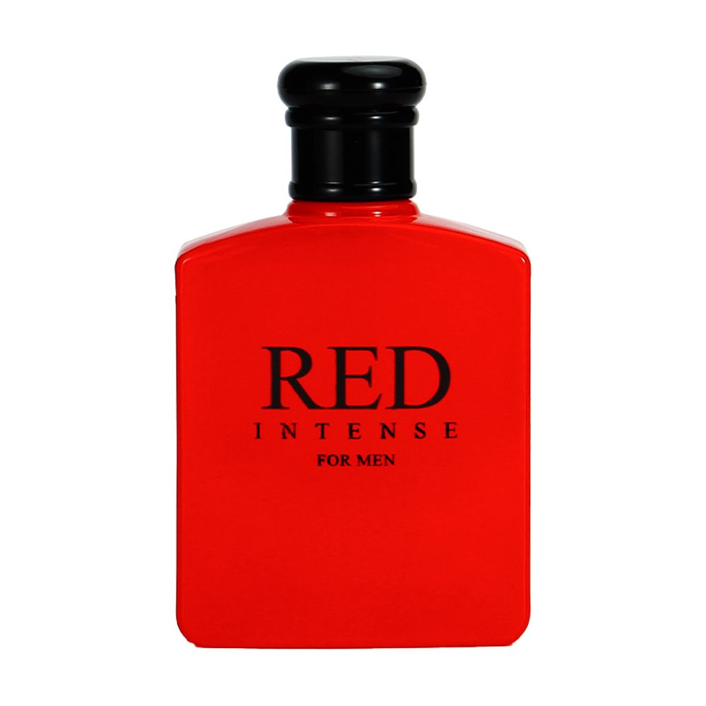3.4 Oz Men's Eau DE Toilette Spray - Men's Cologne-woody & Spicy Masculine Scent - with Cranberry,litalian Lemon And Grapefruit - Medium intensity Perfume,Valentings's Day And Other Festivals - Renee Lane Company