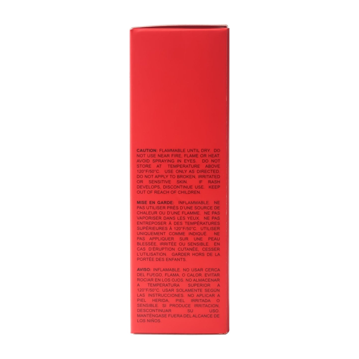 3.4 Oz Men's Eau DE Toilette Spray - Men's Cologne-woody & Spicy Masculine Scent - with Cranberry,litalian Lemon And Grapefruit - Medium intensity Perfume,Valentings's Day And Other Festivals - Renee Lane Company