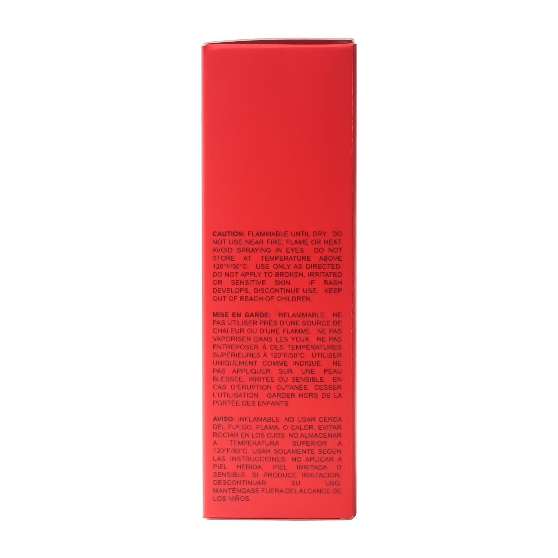 3.4 Oz Men's Eau DE Toilette Spray - Men's Cologne-woody & Spicy Masculine Scent - with Cranberry,litalian Lemon And Grapefruit - Medium intensity Perfume,Valentings's Day And Other Festivals - Renee Lane Company