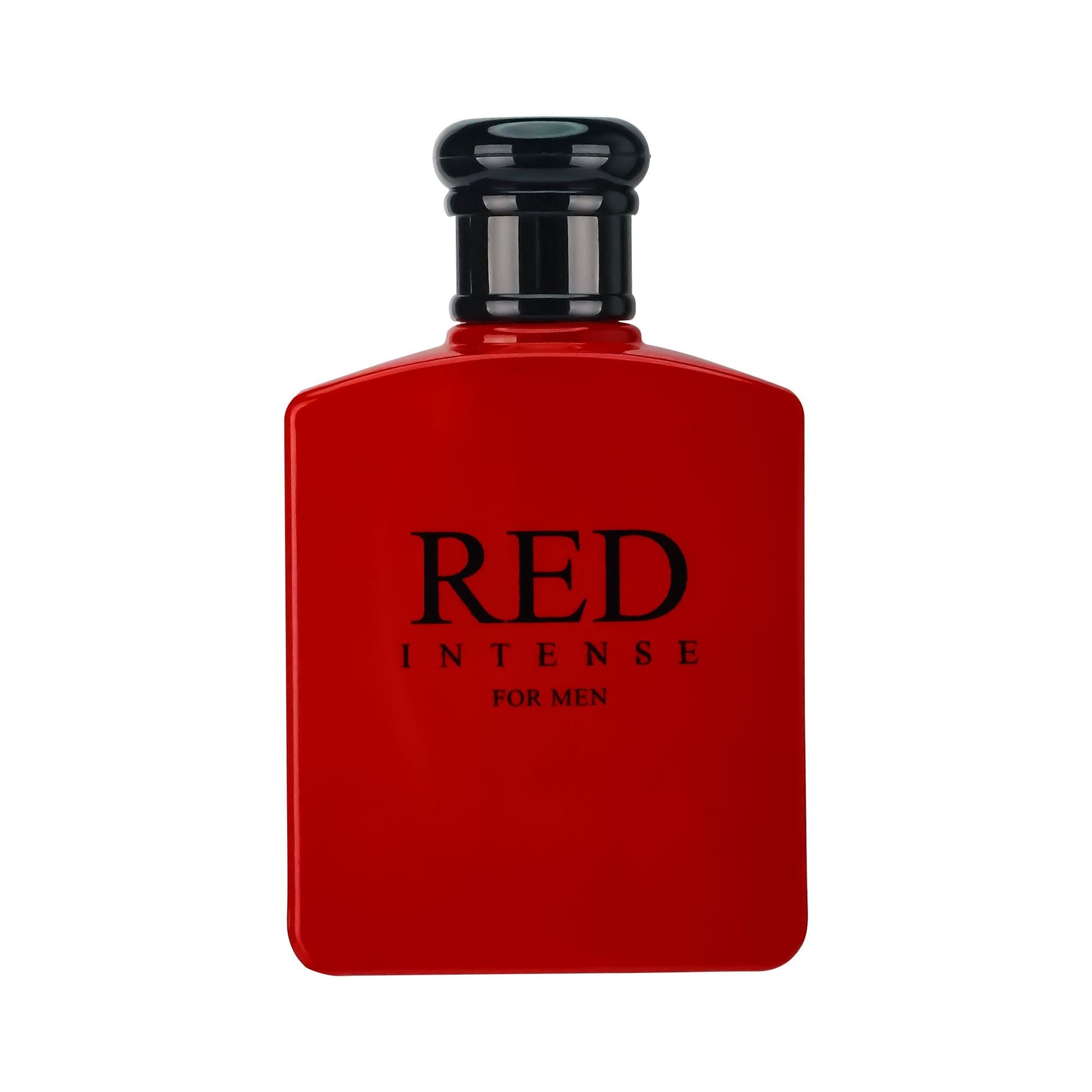 3.4 Oz Men's Eau DE Toilette Spray - Men's Cologne-woody & Spicy Masculine Scent - with Cranberry,litalian Lemon And Grapefruit - Medium intensity Perfume,Valentings's Day And Other Festivals - Renee Lane Company