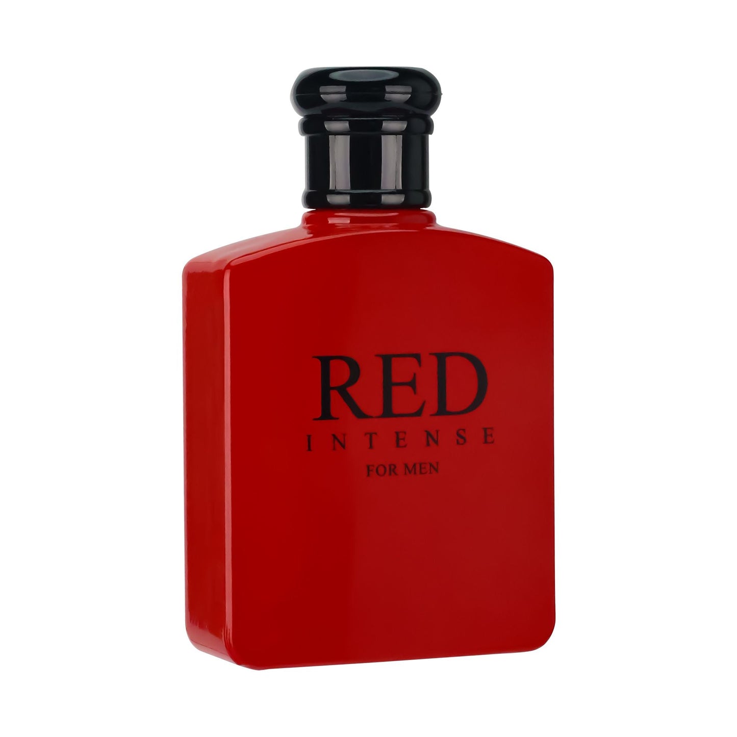 3.4 Oz Men's Eau DE Toilette Spray - Men's Cologne-woody & Spicy Masculine Scent - with Cranberry,litalian Lemon And Grapefruit - Medium intensity Perfume,Valentings's Day And Other Festivals - Renee Lane Company