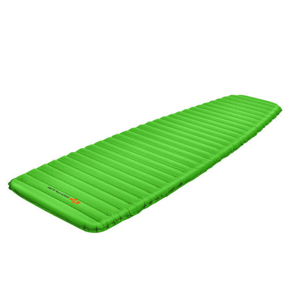 3 Inch Thick Inflatable Waterproof Camping Sleeping Pad - Renee Lane Company