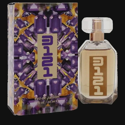 3121 By Prince Perfume for Women - Renee Lane Company