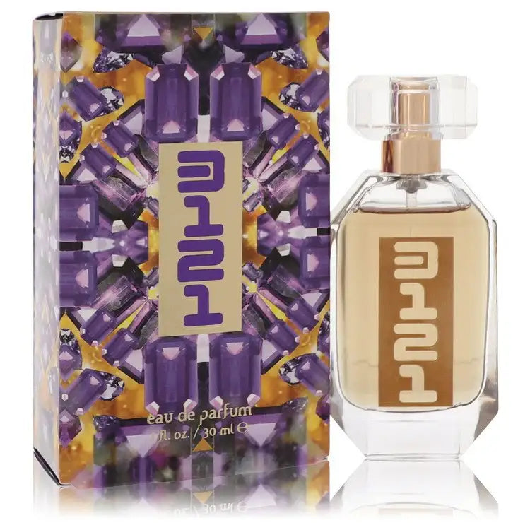 3121 By Prince Perfume for Women - Renee Lane Company