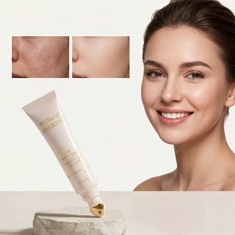 Softening And Skin-evening Primer 15g