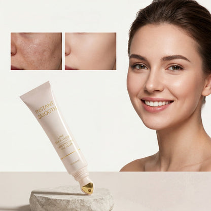 Softening And Skin-evening Primer 15g