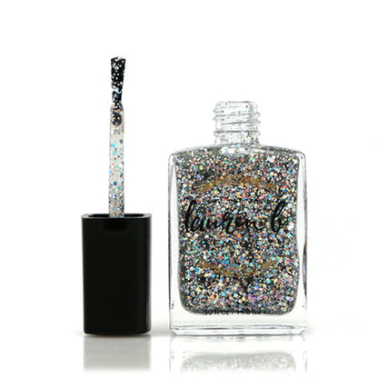 33 Carats - 7 FREE + VEGAN NAIL POLISH - Renee Lane Company
