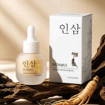 HUNMUI Ginseng Repair 15ml