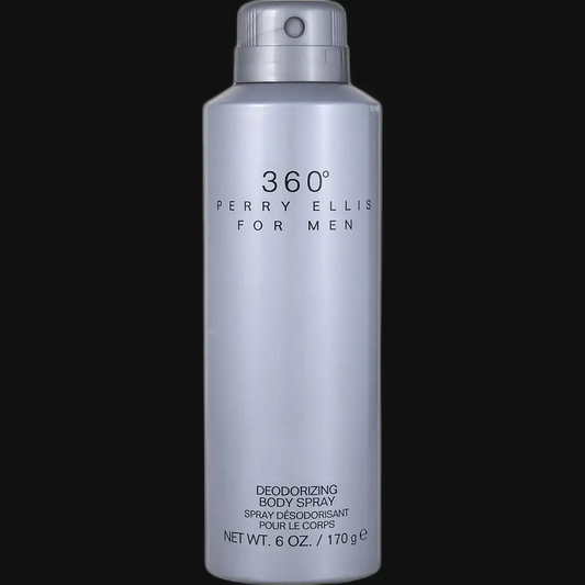 360 By Perry Ellis Cologne for Men - Renee Lane Company