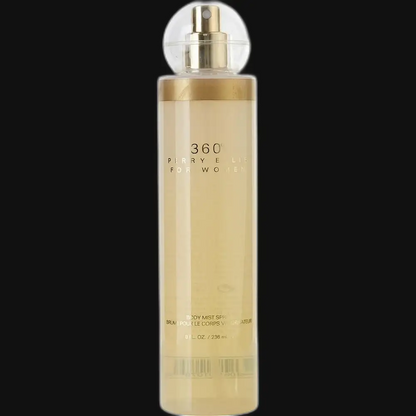 360 By Perry Ellis Perfume for Women - Renee Lane Company