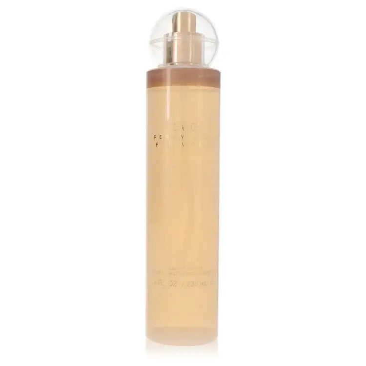 360 By Perry Ellis Perfume for Women - Renee Lane Company